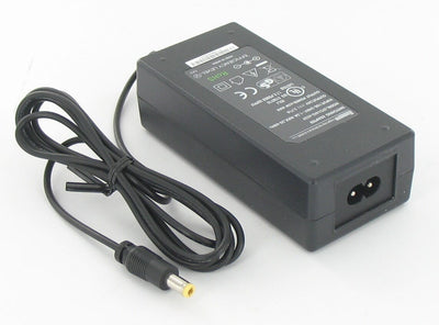 Adattatore Blu-Basic