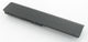 Batteria per laptop Yanec 5200MAH 6-CELL