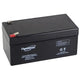 Dyno Europe UPS Sostituzione della batteria Set RBC47 (Esc. Cavi)