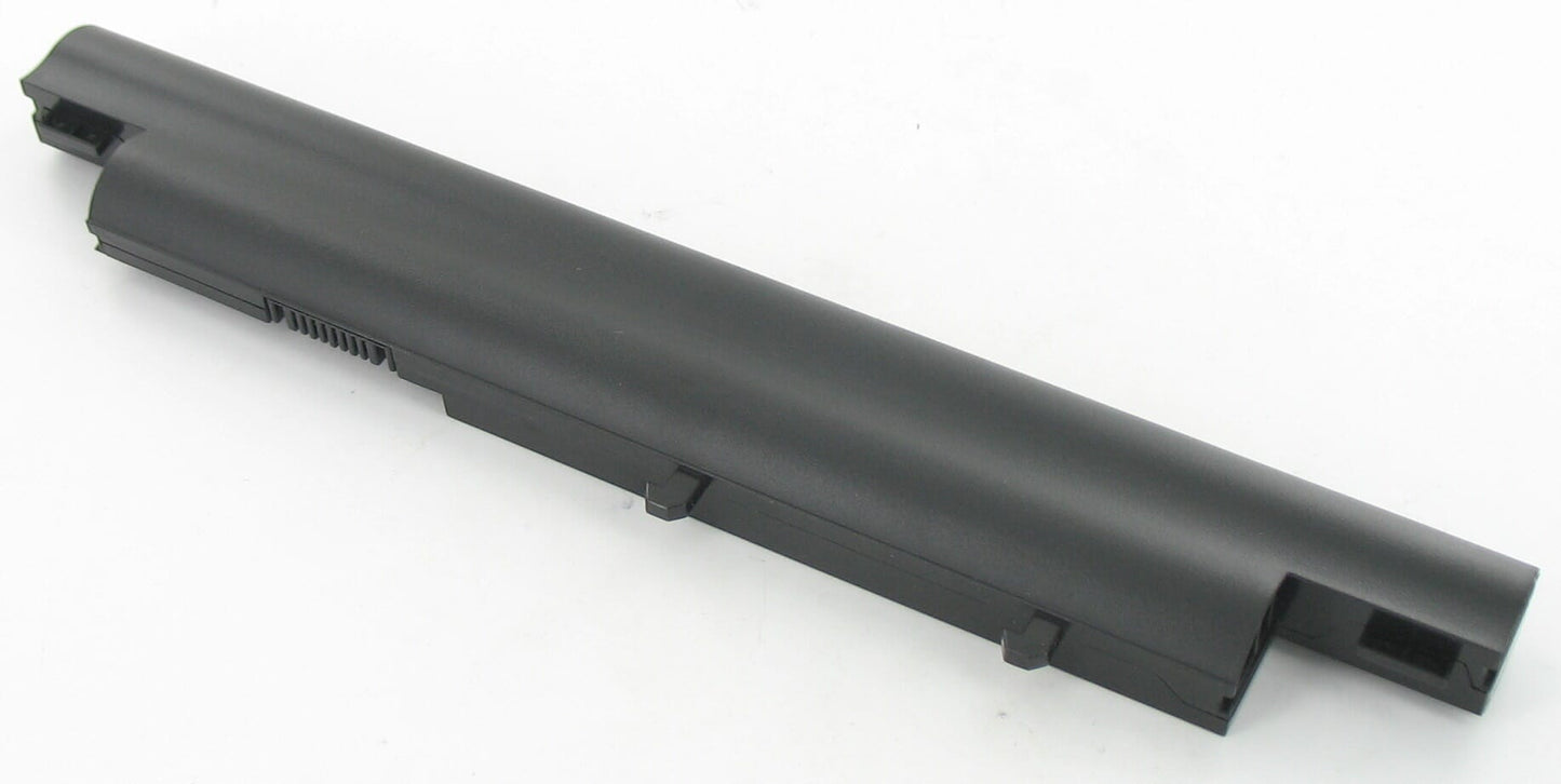 Batería de laptop yanec 5200mAh