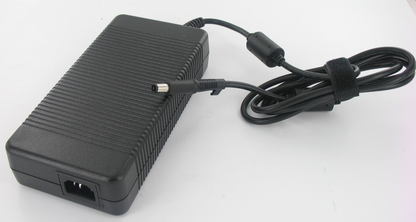 Adaptador HP 230W