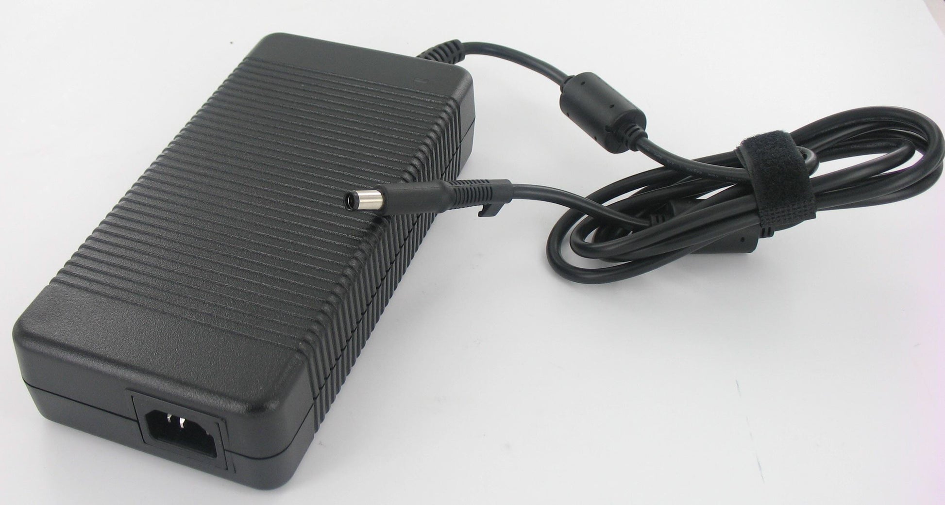 Adaptador HP 230W