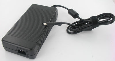 Adattatore HP 230W