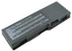 Batería de laptop blu-basic 4400mAh
