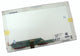 Schermo LCD da 14,0 pollici 1366x768 opaco 40 pin