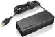 Lenovo laptop ac adapter 90w square