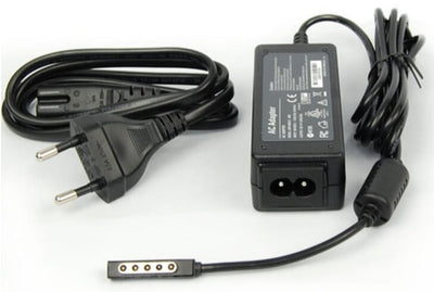 Adattatore Blu-Basic Tablet