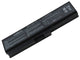 Batteria portatile 4400mAh