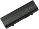 Blu-Basic Laptop battery Extended 10.8V 6600MAH