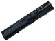 Blu-Basic laptop battery 4400mAh