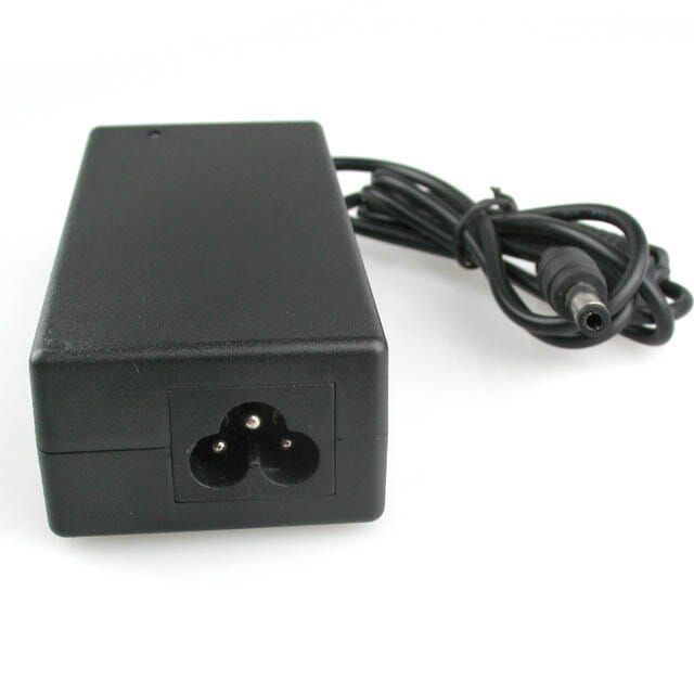 Adattatore per laptop Blu-Basic 45W