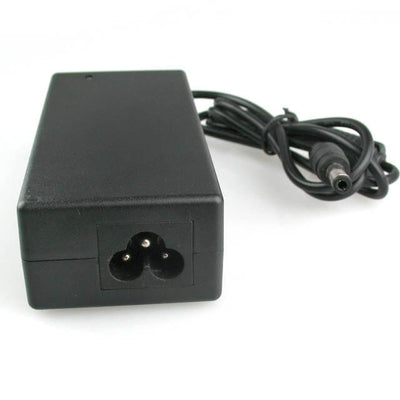 Laptop ac adapter 45w