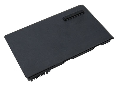 Batteria per laptop Blu-Basic 14.8V 4400Mah
