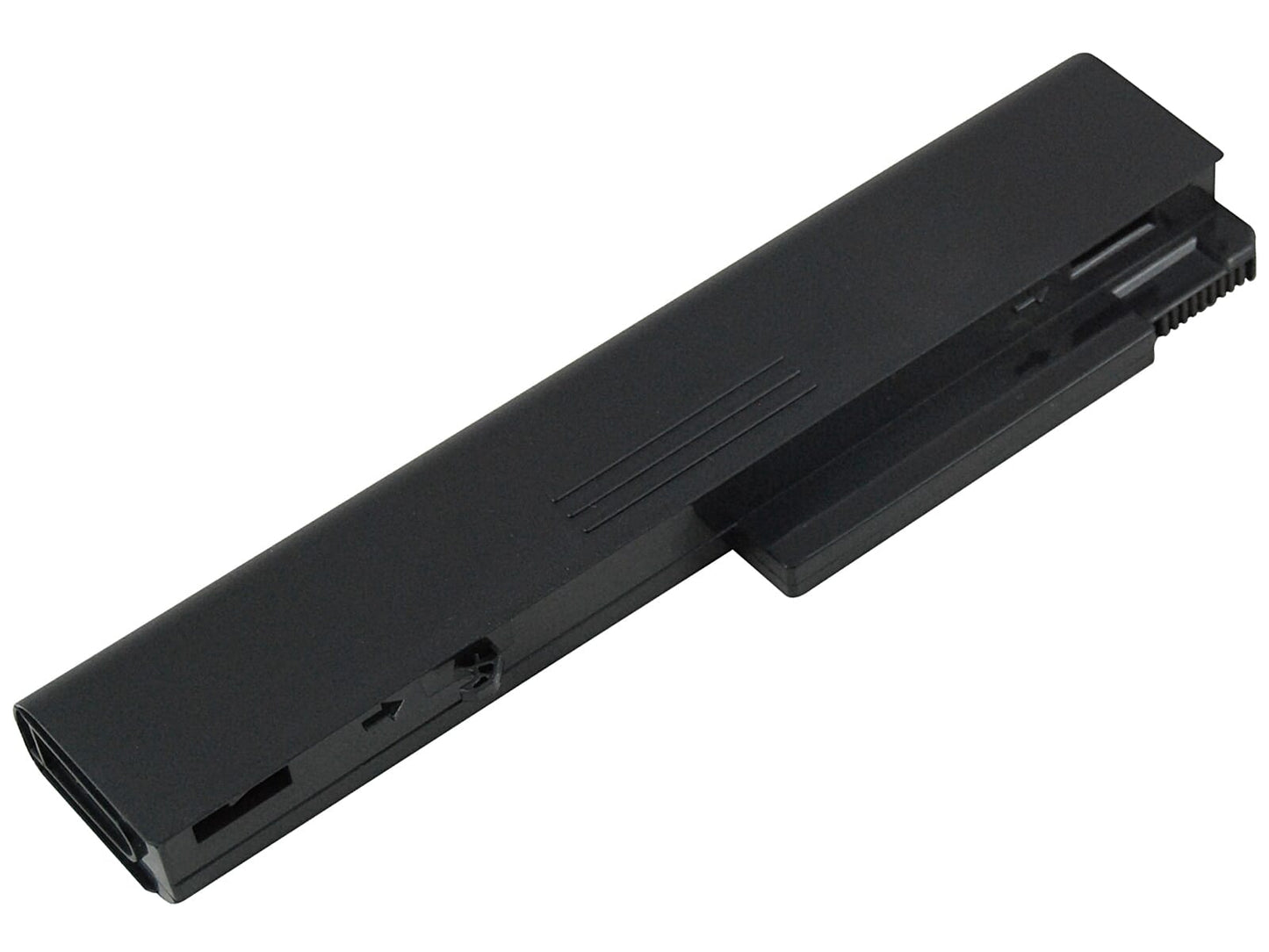 Batteria per laptop Blu-Basic 10.8V 4400Mah