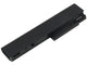 Blu-Basic Laptop Battery 10.8V 4400MAH