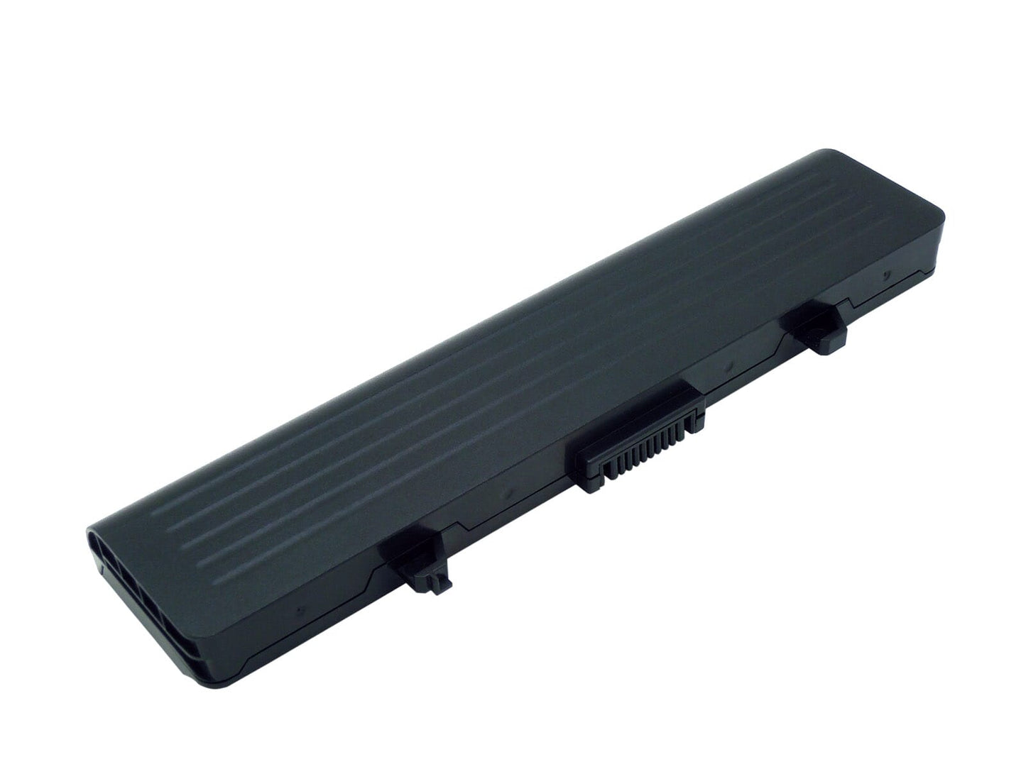 Batteria per laptop Blu-Basic 4400Mah