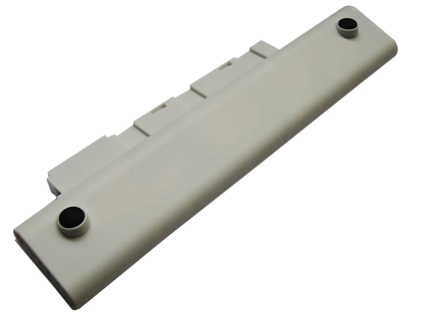 Batteria per laptop Blu-Basic White 4400Mah