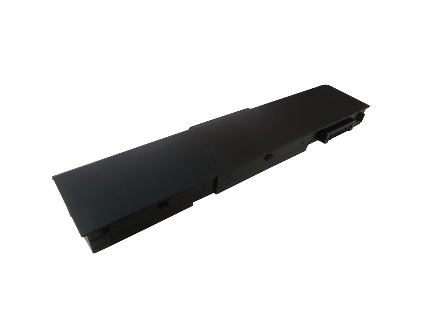 Batteria per laptop Blu-Basic 4400Mah 49Wh
