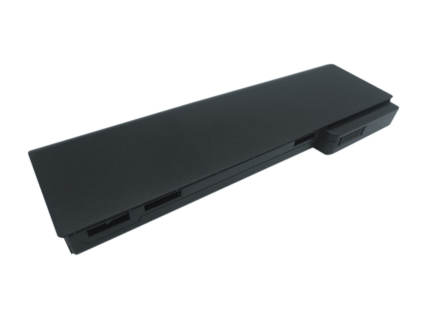 Batteria per laptop Blu-Basic Extended 6600Mah