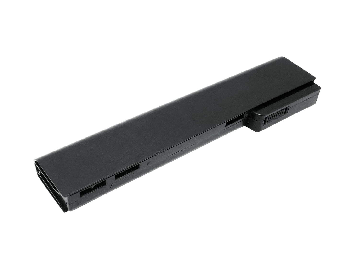 Batteria per laptop Blu-Basic 4400Mah