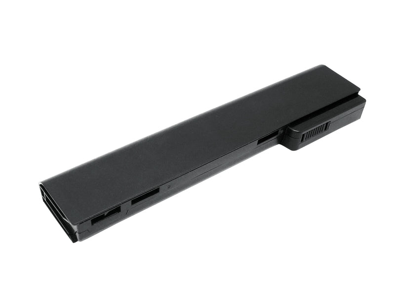 Batteria per laptop Blu-Basic 4400Mah
