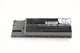 Batteria per laptop Blu-Basic 4400MAH 10.8V