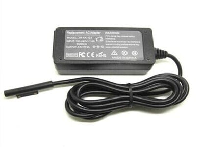 Tablet ac adapter