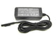 Tablet ac adapter