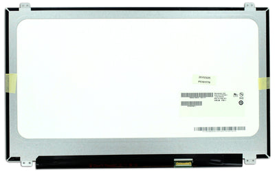 15.6 inch lcd scherm 1366x768 mat 30pin edp