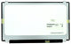 Pantalla LCD OEM de 15.6 pulgadas 13666x768 Mat 30pin EDP