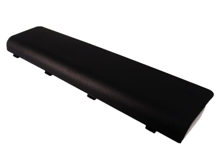 Batteria per laptop Blu-Basic 4400Mah