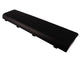 Blu-Basic laptop battery 4400mAh