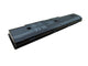 Blu-Basic laptop battery 4400mAh