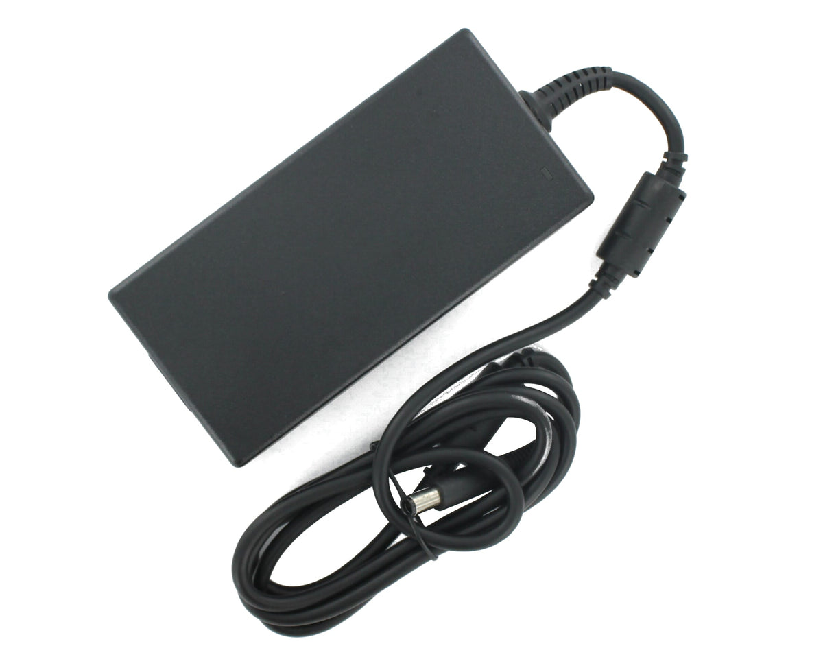 Adaptador de laptop Dell 180W