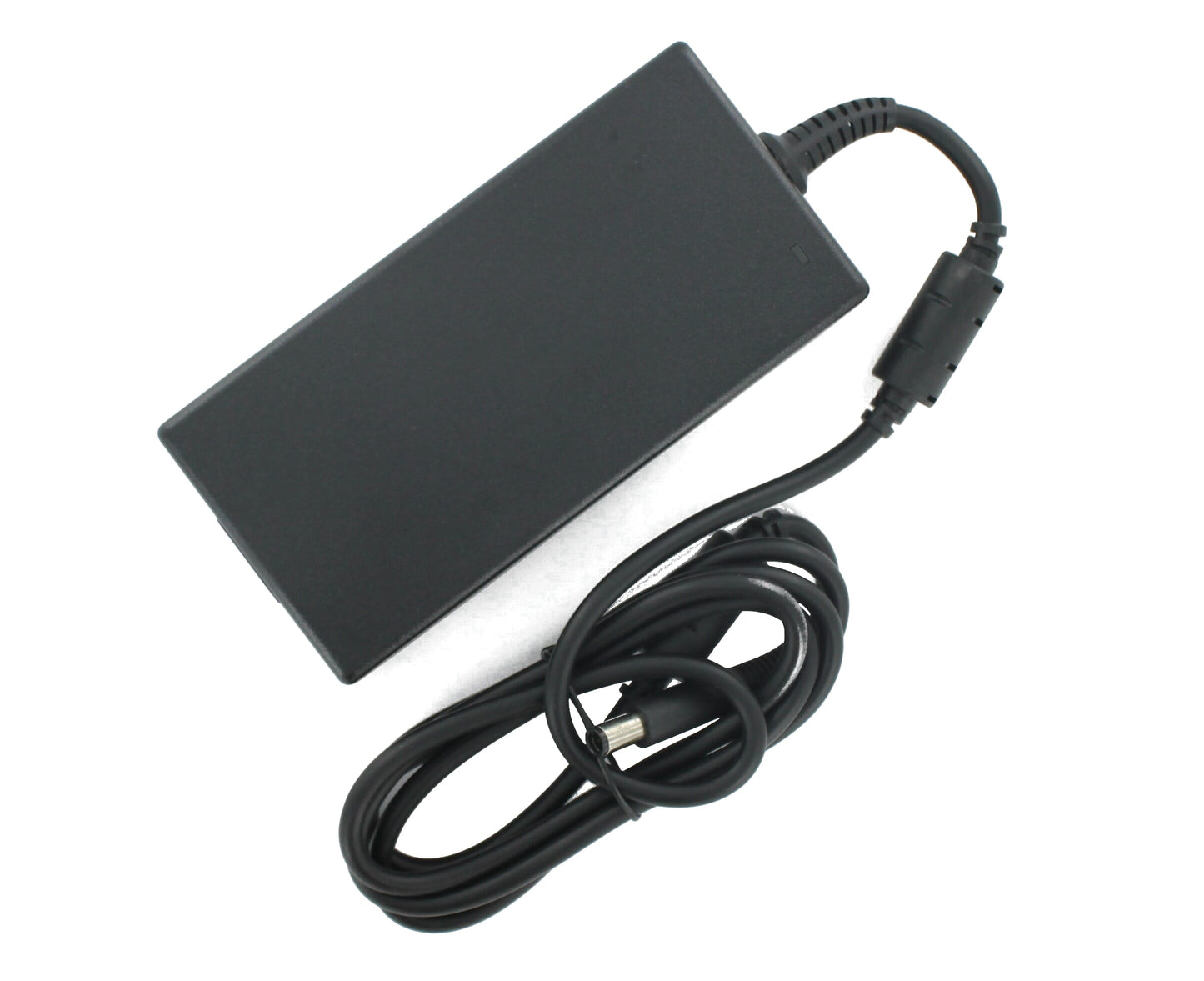 Adaptador de laptop Dell 180W