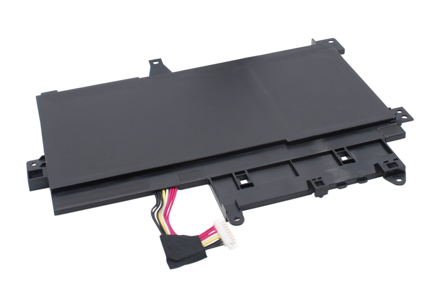 Batería de laptop blu-basic 4200mAh
