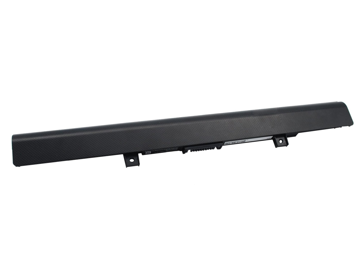 Batteria per laptop Blu-Basic 2200MAH