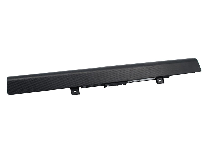 Batteria per laptop Blu-Basic 2200MAH