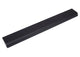 Blu-Basic laptop battery 2200mAh
