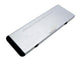 Replacement MacBook battery 3800MAH