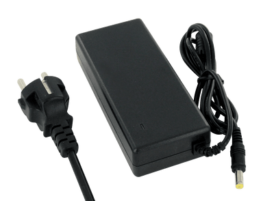 Adattatore per laptop Blu-Basic 90W