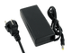 Adattatore per laptop Blu-Basic 90W