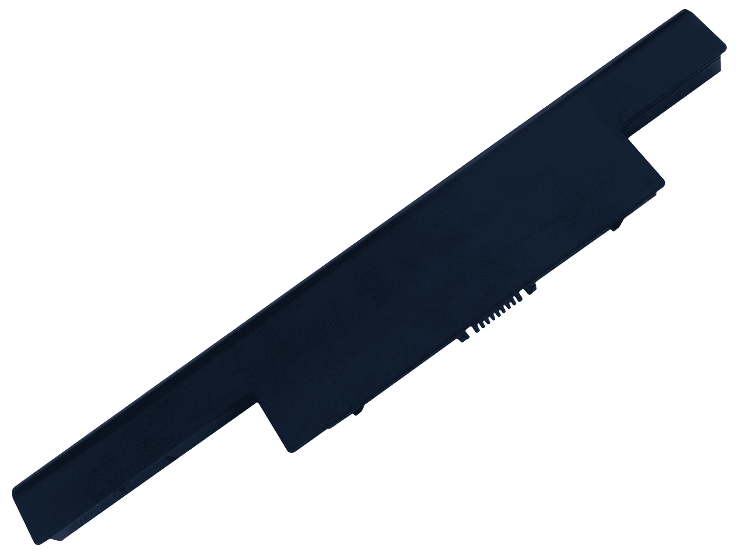 Batteria per laptop 4400 mAh