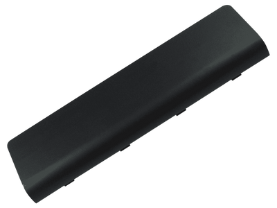 Batteria per laptop Blu-Basic 4400MAH 6-CELL
