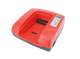 PowersMart Tools Battery Carger Basic Station 20-36V 2.1A Rojo