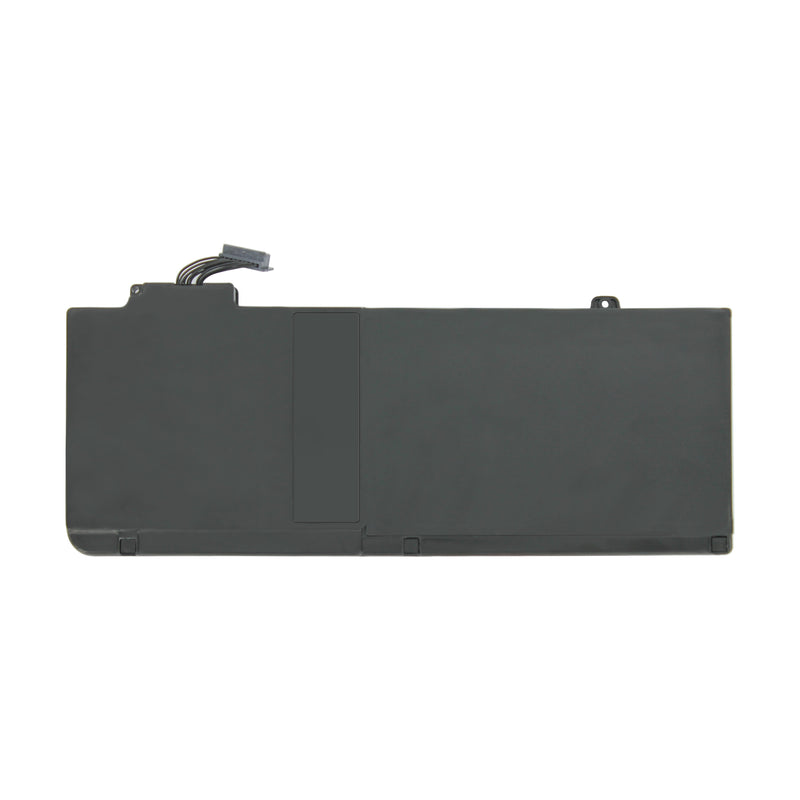 Yanec MacBook Battery 6000Mah