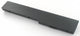 Batteria per laptop Yanec 14.4V 5200MAH