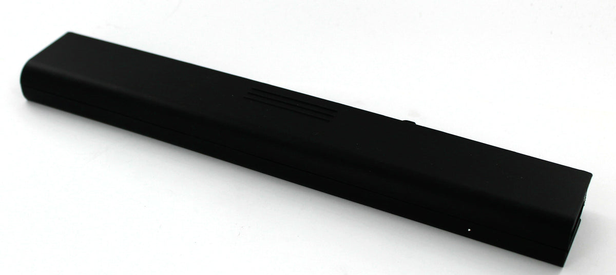 Batteria per laptop Blu-Basic 4400Mah
