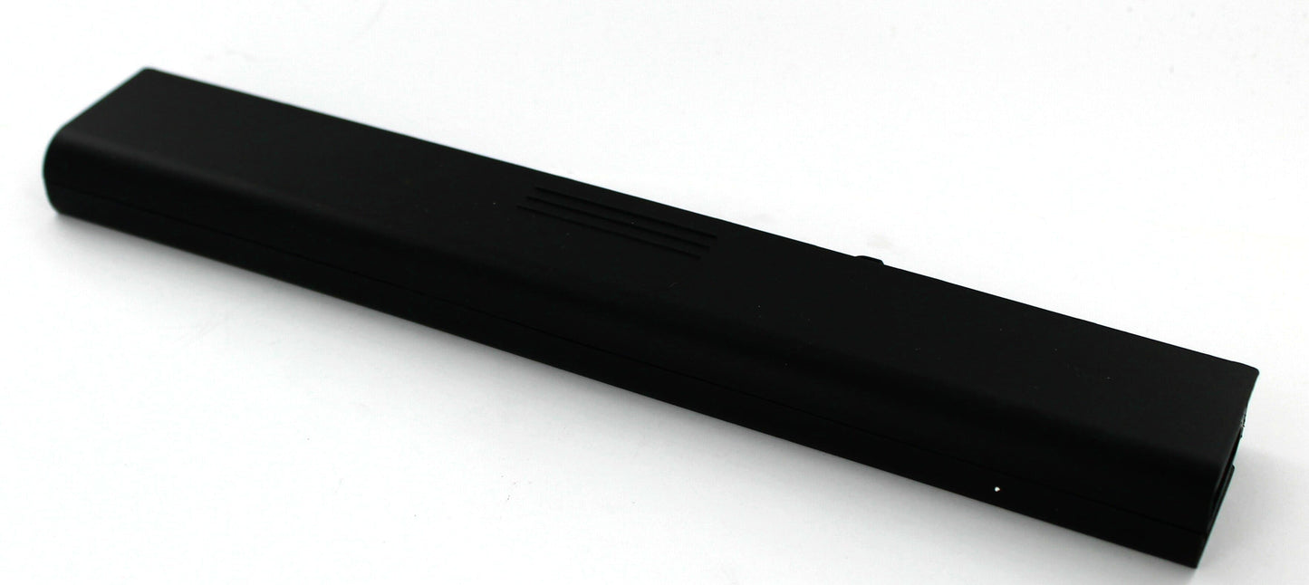 Batteria per laptop Blu-Basic 4400Mah