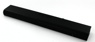Laptop accu 4400mah